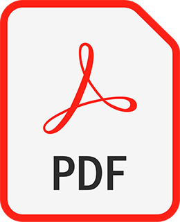 PDF_файл_значок.svg