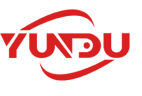 footer logo final
