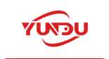 pharmaceutical machinery manufacturers Yundu