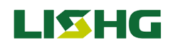 Wenzhou Lisheng Printing & Packaging Machinery Co., Ltd.