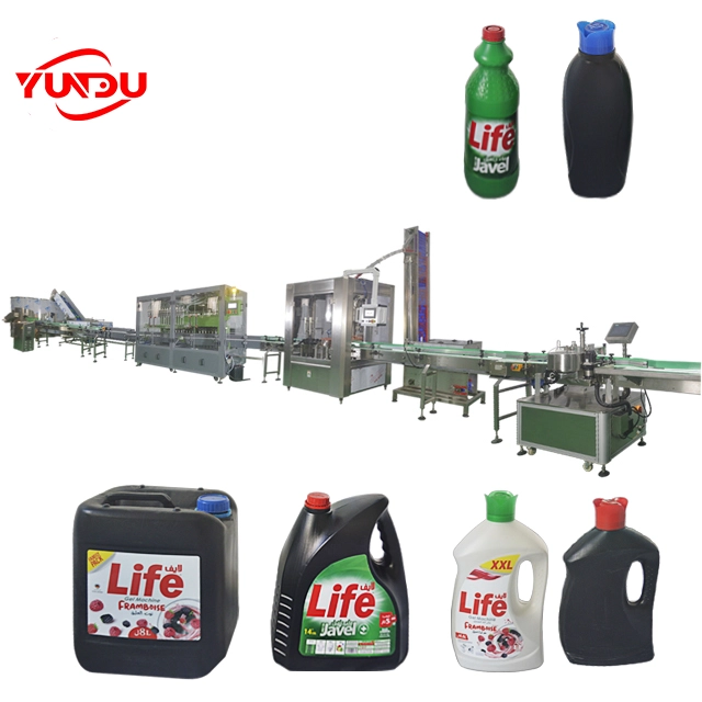 Viti A Testa Piana Svasata - Zincate Giallo, Misura 5x80 Mm, Confezione Da 175 Pezzi - Foto 3