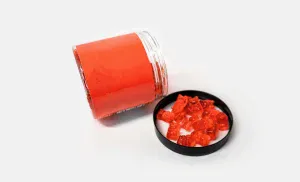 Vitamin Gummies