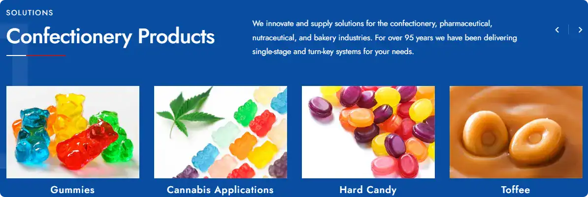 Latini-Hohberger Dhimantec (AS)