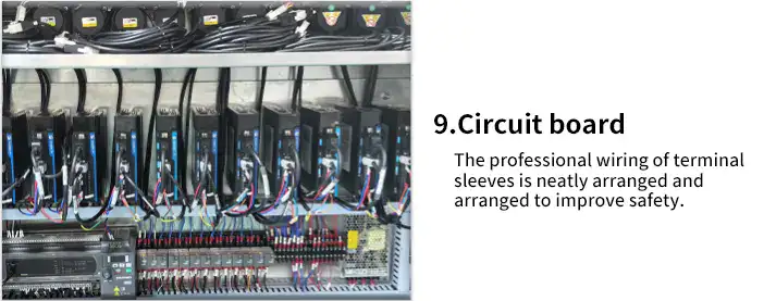 Advantages of a 4-Head Spout Pouch Filling and Capping Machine