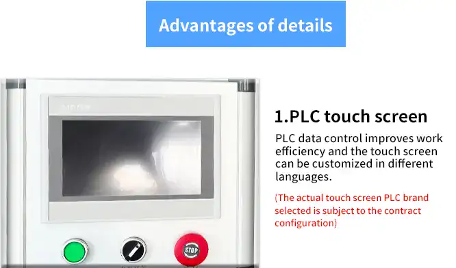 Advantages of a 4-Head Spout Pouch Filling and Capping Machine