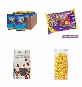 top 10 food packaging machine manufacturers