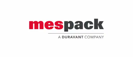 Mespack-logo